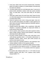 Referāts 'Pensiju sistēma Latvijā, pensiju otrā līmeņa pārvaldīšana divās Latvijas komercb', 60.