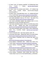 Referāts 'Pensiju sistēma Latvijā, pensiju otrā līmeņa pārvaldīšana divās Latvijas komercb', 62.