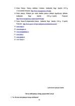 Referāts 'Pensiju sistēma Latvijā, pensiju otrā līmeņa pārvaldīšana divās Latvijas komercb', 63.