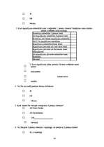 Referāts 'Pensiju sistēma Latvijā, pensiju otrā līmeņa pārvaldīšana divās Latvijas komercb', 64.