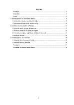 Referāts 'Advokāta loma civilprocesā', 2.