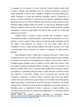 Referāts 'Advokāta loma civilprocesā', 6.