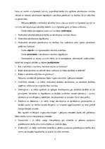 Referāts 'Advokāta loma civilprocesā', 7.