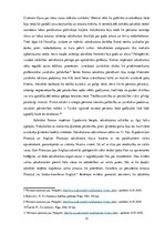 Referāts 'Advokāta loma civilprocesā', 10.