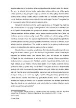 Referāts 'Advokāta loma civilprocesā', 12.