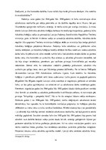 Referāts 'Advokāta loma civilprocesā', 14.