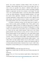 Referāts 'Advokāta loma civilprocesā', 18.