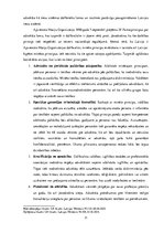 Referāts 'Advokāta loma civilprocesā', 21.