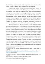 Referāts 'Advokāta loma civilprocesā', 25.