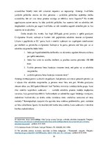 Referāts 'Advokāta loma civilprocesā', 30.