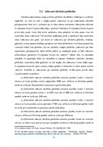 Referāts 'Advokāta loma civilprocesā', 31.