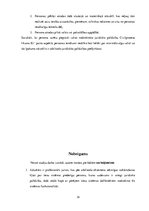 Referāts 'Advokāta loma civilprocesā', 34.