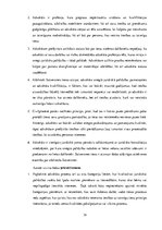 Referāts 'Advokāta loma civilprocesā', 35.