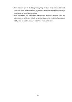 Referāts 'Advokāta loma civilprocesā', 36.