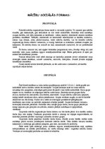 Konspekts 'Mācību organizācijas formas', 2.