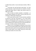 Eseja 'Sasniegumi brīvās Latvijas laikā', 2.