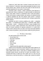 Prakses atskaite 'SIA "Mežs" mārketinga vides analīze', 3.