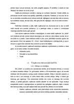 Prakses atskaite 'SIA "Mežs" mārketinga vides analīze', 4.