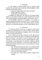 Prakses atskaite 'SIA "Mežs" mārketinga vides analīze', 8.