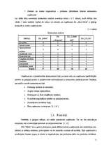 Prakses atskaite 'SIA "Mežs" mārketinga vides analīze', 9.