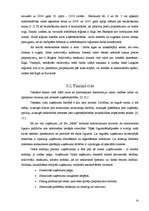 Prakses atskaite 'SIA "Mežs" mārketinga vides analīze', 12.