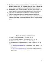 Prakses atskaite 'SIA "Mežs" mārketinga vides analīze', 16.