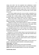 Referāts 'Adaptācijas prasmes un dzīves kvalitātes savstarpējā saistība medicīnas darbinie', 3.