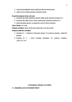 Referāts 'Adaptācijas prasmes un dzīves kvalitātes savstarpējā saistība medicīnas darbinie', 4.