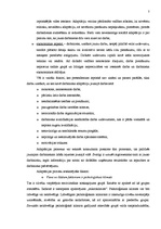 Referāts 'Adaptācijas prasmes un dzīves kvalitātes savstarpējā saistība medicīnas darbinie', 7.