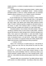 Referāts 'Adaptācijas prasmes un dzīves kvalitātes savstarpējā saistība medicīnas darbinie', 8.