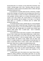 Referāts 'Adaptācijas prasmes un dzīves kvalitātes savstarpējā saistība medicīnas darbinie', 10.