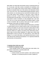 Referāts 'Adaptācijas prasmes un dzīves kvalitātes savstarpējā saistība medicīnas darbinie', 11.