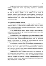 Referāts 'Adaptācijas prasmes un dzīves kvalitātes savstarpējā saistība medicīnas darbinie', 13.