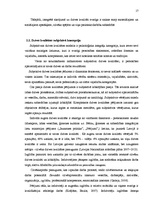 Referāts 'Adaptācijas prasmes un dzīves kvalitātes savstarpējā saistība medicīnas darbinie', 17.