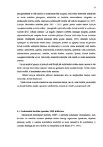 Referāts 'Adaptācijas prasmes un dzīves kvalitātes savstarpējā saistība medicīnas darbinie', 18.