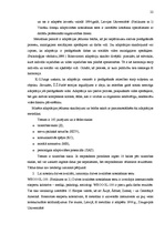 Referāts 'Adaptācijas prasmes un dzīves kvalitātes savstarpējā saistība medicīnas darbinie', 22.