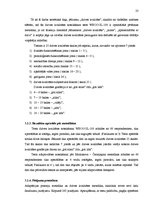 Referāts 'Adaptācijas prasmes un dzīves kvalitātes savstarpējā saistība medicīnas darbinie', 23.