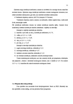 Referāts 'Adaptācijas prasmes un dzīves kvalitātes savstarpējā saistība medicīnas darbinie', 25.