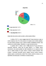 Referāts 'Adaptācijas prasmes un dzīves kvalitātes savstarpējā saistība medicīnas darbinie', 26.
