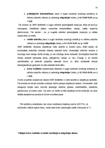 Referāts 'Adaptācijas prasmes un dzīves kvalitātes savstarpējā saistība medicīnas darbinie', 33.