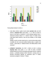 Referāts 'Adaptācijas prasmes un dzīves kvalitātes savstarpējā saistība medicīnas darbinie', 34.