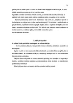 Referāts 'Adaptācijas prasmes un dzīves kvalitātes savstarpējā saistība medicīnas darbinie', 36.