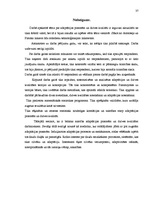 Referāts 'Adaptācijas prasmes un dzīves kvalitātes savstarpējā saistība medicīnas darbinie', 37.