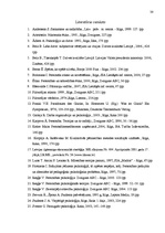 Referāts 'Adaptācijas prasmes un dzīves kvalitātes savstarpējā saistība medicīnas darbinie', 38.