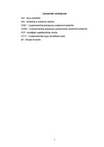 Referāts 'Mārketinga stratēģijas nozīme a/s "Trikātas siers" attīstībā', 5.