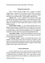 Referāts 'Mārketinga stratēģijas nozīme a/s "Trikātas siers" attīstībā', 9.