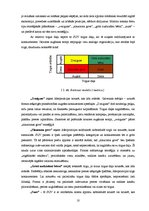 Referāts 'Mārketinga stratēģijas nozīme a/s "Trikātas siers" attīstībā', 10.