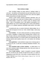 Referāts 'Mārketinga stratēģijas nozīme a/s "Trikātas siers" attīstībā', 12.