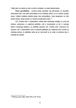 Referāts 'Mārketinga stratēģijas nozīme a/s "Trikātas siers" attīstībā', 13.