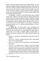 Referāts 'Mārketinga stratēģijas nozīme a/s "Trikātas siers" attīstībā', 19.